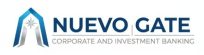 Nuevo Gate Corporate and Investment Banking